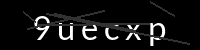 PHP Captcha für Piwigo