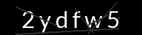 PHP Captcha für Piwigo