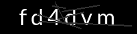 PHP Captcha for Piwigo